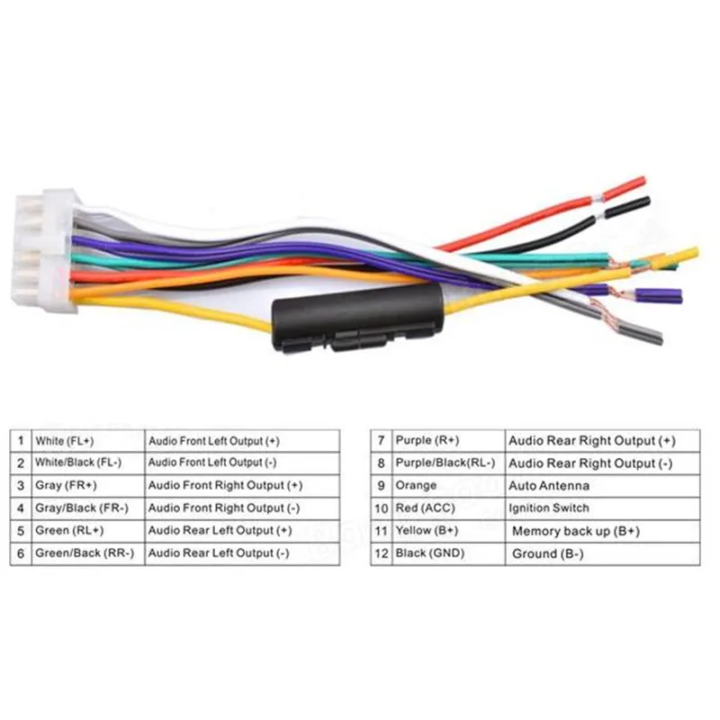 f16da570-94c6-4c1a-a469-916005b805eb