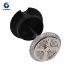 Stainless steel French Press Coffee Portable Press Coffee Maker