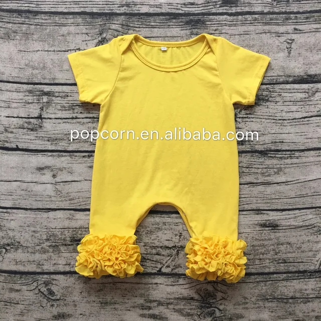 clothing manufacturer baby clothes usa infant bodysuit baby