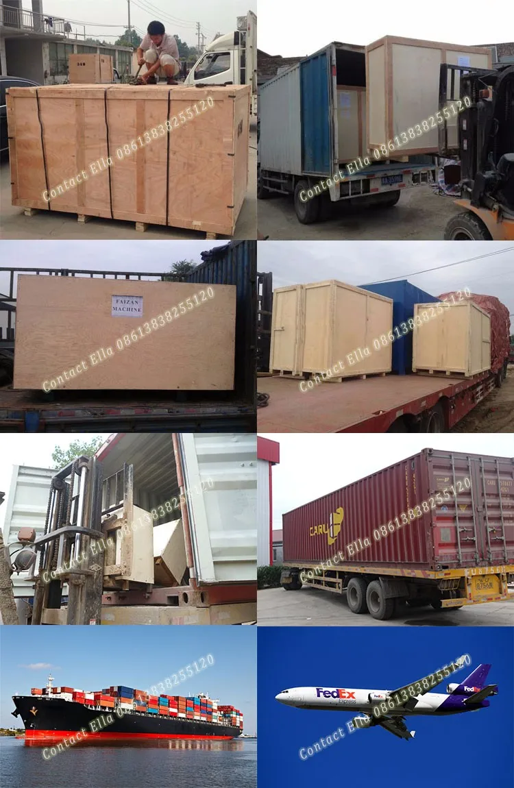 Ella-packing-delivery-of-henan-daheng-machinery-Co.jpg