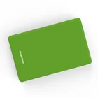 Blueendless Hot Sales Ethernet Free SATA HDD Enclosure Raid