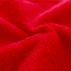 Towel Used Towels Bath Hot Selling Cotton Custom Never Rub Off Big Bath Towel With Logo Embroidery Used In Hotel