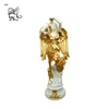 /product-detail/factory-direct-supply-luxury-hand-made-resin-angel-golden-and-white-sculpture-for-sale-fse-48-60752223196.html
