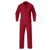 /product-detail/high-quality-65-35-poly-cotton-workwear-cheap-coverall-overall-uniforms-for-working-clothes-62029591886.html