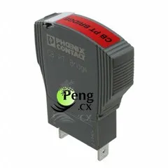 00970019XBP FUSEPULLER/TESTER MINI/ATO