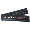 PRI-SAFETY Fire Fighter Pack for Cooking Oil Fire(CPE) for Home Kitchen