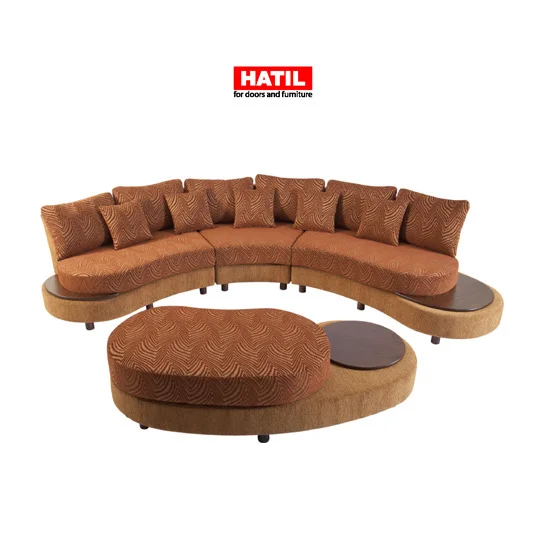 Hatil Sofa Furniture Quality On M Alibaba Com Hatil Sofa Furniture Products Below