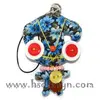 /product-detail/monster-doll-keychain-mini-archer-112355103.html