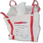 1.5 ton 2 ton jumbo bag 1 ton plastic bag for packing cement, sand, rice