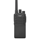 New Hot talki walki two way radio, walkie talkie