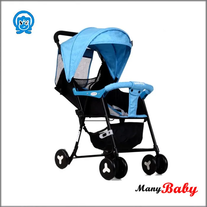 QQ2BLUYE.jpg