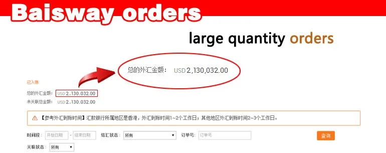 クローラパイプキャリア、パイプラインキャリア用販売仕入れ・メーカー・工場