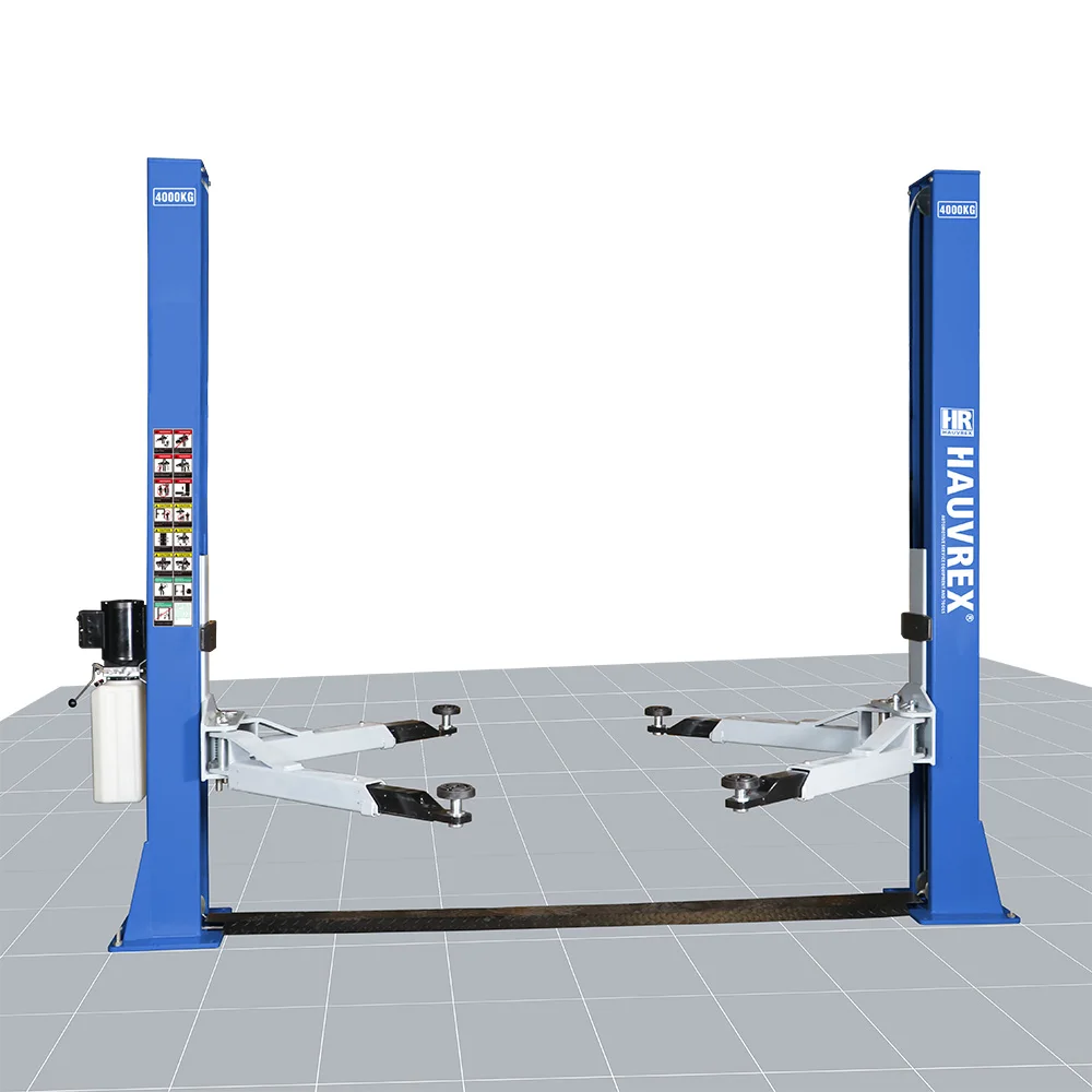 Four And Two Post Lift Four And Two Post Lift Suppliers And