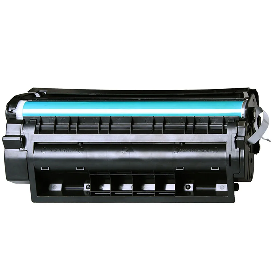 toner cartridge 6