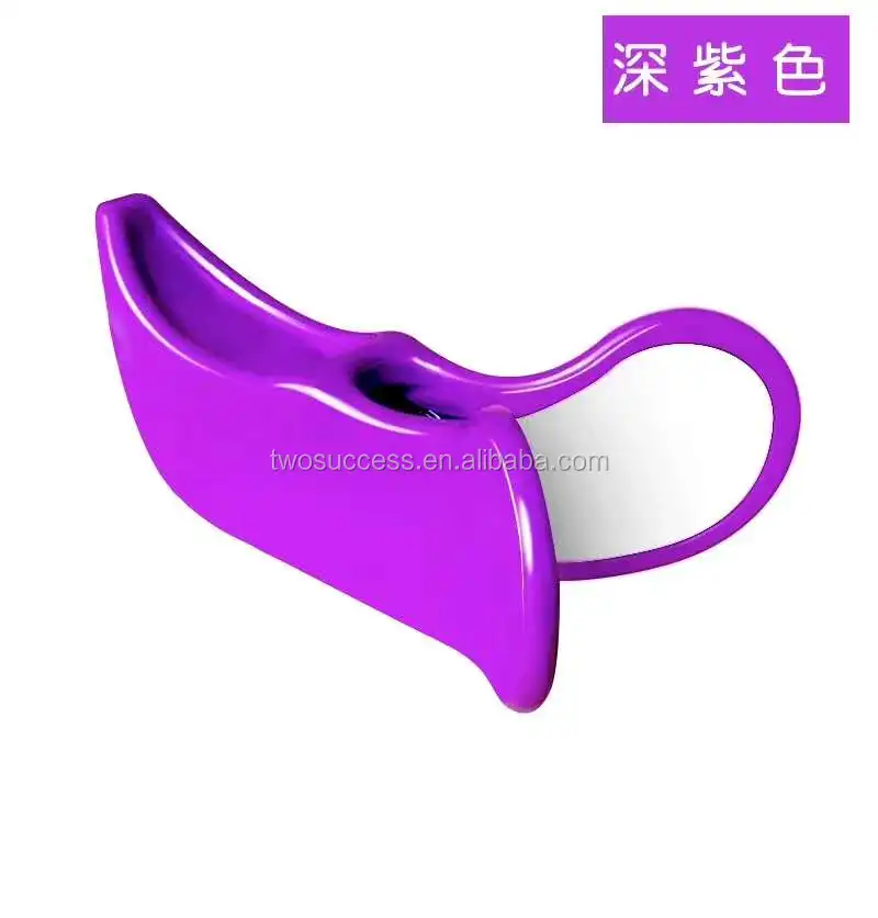 Hip Trainer (10).jpg