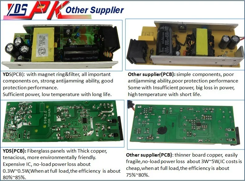 90W PCB compare.jpg