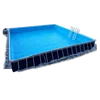 /product-detail/outdoor-metal-frame-water-park-0-9mm-pvc-inflatable-above-ground-metal-frame-swimming-pool-cheap-price-rental-for-sale-60427547033.html