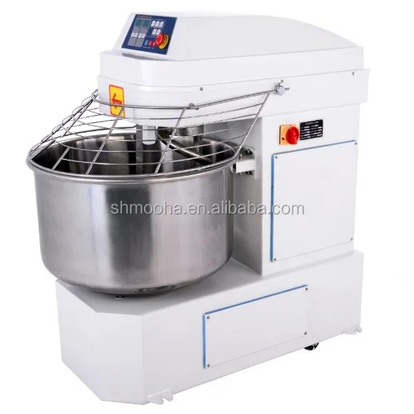 50kg Bakery Mixer,Big Dough Mixer (ce,Iso9001,Factory Lowest Price) Buy Bakery Mixer,Big Dough