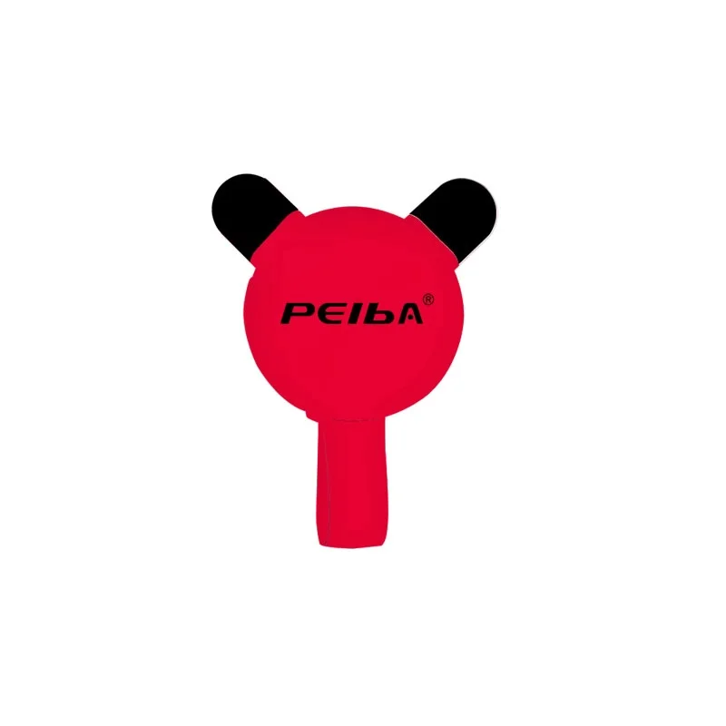 Peiba Portable 3in1 magnetic micro usb cable with keychain fast keyring usb data magnetic cable for IOS for Android for Type C - ANKUX.COM