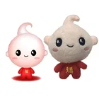 CE Offered Small Organic Baby Soft Toys Plush Gift For Kids