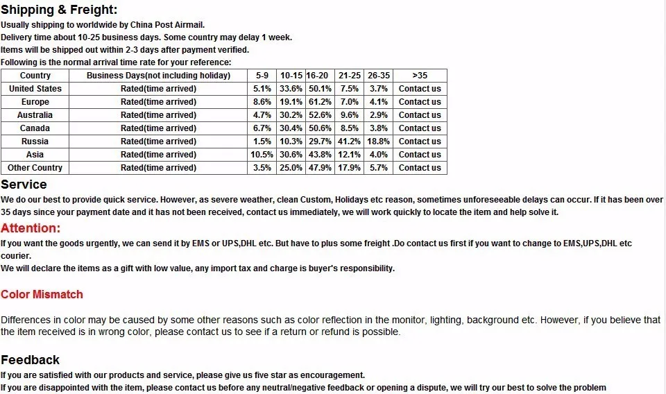 HTB1ZFlkMXXXXXaoXXXXq6xXFXXXE