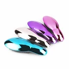 High Quality Magic Salon Tools Tangle Hair Brush Comb Brush