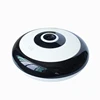 Lanbon HD 360 Mini WIFi IP Camera Mobile APP Control Smart Home Security System