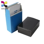 Print on Demand Cheap School Kids Learning English Sight Words Flash Cards