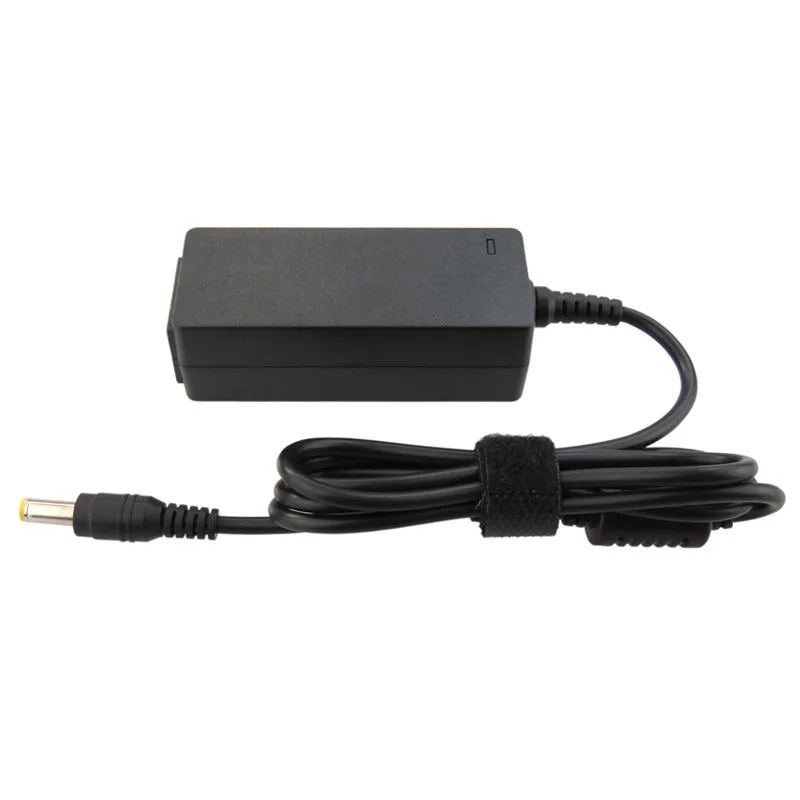 3145874015_445013316