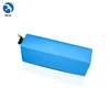 /product-detail/top-selling-replacement-48v-18650-lithium-ion-battery-pack-for-electric-scooter-62147491968.html