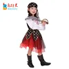 /product-detail/halloween-cheap-children-s-pirate-dance-costumes-for-kids-fancy-dress-cosplay-costumes-for-girls-china-wholesale-60817206233.html