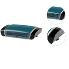 Best Seller Mini Car Air Purifier With Hepa Filter