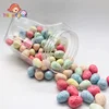 /product-detail/factory-price-colorful-dinosaur-egg-shape-bubble-gum-60840011832.html
