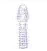 /product-detail/2018-cock-penis-sleeve-ring-for-women-tpe-penis-cover-extender-condom-men-big-dildo-delay-penis-sleeve-vibrator-60784901128.html
