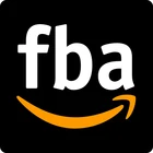 China shipping to amazon fba usa ups special line door to door service to fba usa