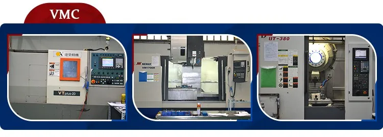 Oem cncブロンズ精密機械加工コネクタ仕入れ・メーカー・工場