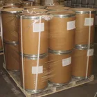 supply Food additive inositol 87-89-8