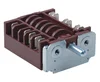 /product-detail/16a-250v-oven-6-versions-available-differentiated-by-maximum-contacts-rotary-switches-60761373477.html