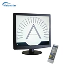FDA Approved High Quality Optical Instrument LCD Vision Chart