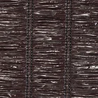 Hot Sale HDPE UV Resistant Raffia Woven Agricultural Shade Net