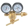 /product-detail/high-pressure-600psi-n2-nitrogen-gas-pressure-regulator-60677861437.html