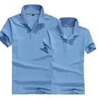 2019 Cheap Clothes Wholesale High Quality Custom Apparel Light Color Shirts