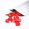 /product-detail/snack-food-strawberry-in-dubai-crisps-non-fried-children-food-strawberry-flakes-60816180236.html