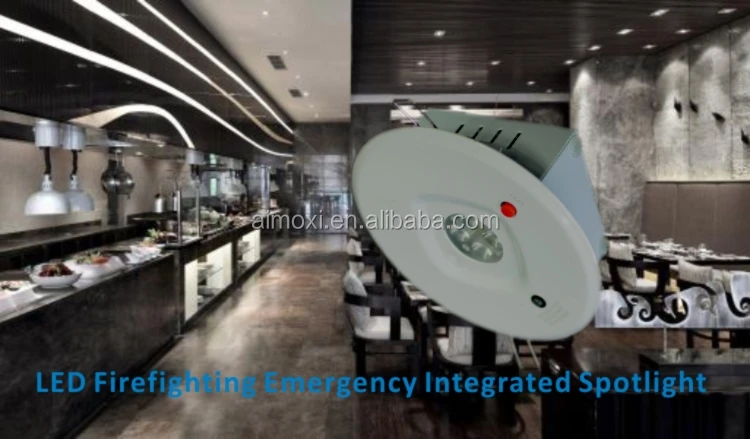 led emergency light bulb