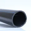 /product-detail/high-selling-pipe-hdpe-irrigation-for-water-pipe-60709503321.html