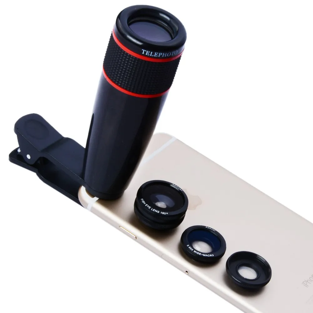 Panasonic Digital Camera Promotion-Shop for Promotional