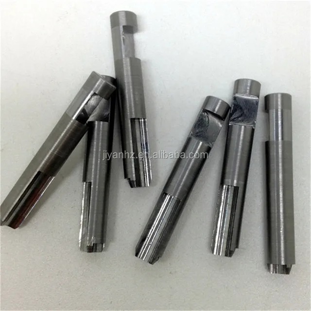 stainless steel shaft price sliding drive shaft steering shaft