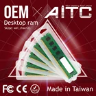 4gb Ddr2 Ddr3 Ddr4 4gb Ddr3 Hot Sale AITC 4gb 8gb 16gb Ddr2 Ddr3 Ddr4 Desktop Pc Bulk Ram Memory Ram Oem