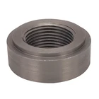 valve seat for lpg cylinder,gas cylinder