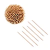 /product-detail/bamboo-household-items-tooth-stick-flavored-tooth-picks-60651831954.html
